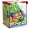 Melissa & Doug Turtle Ball Pit 9219 - alternate 4